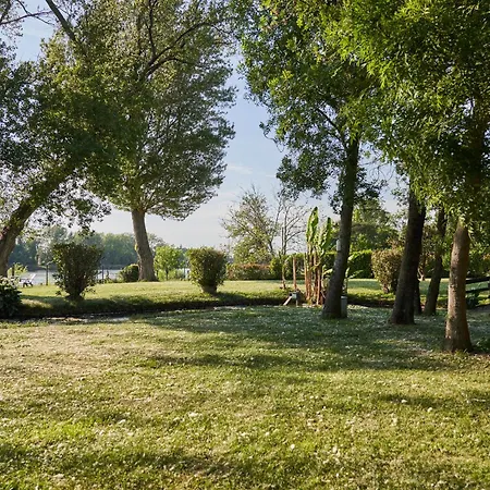 Clos Bernon-2