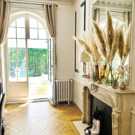 Maison Cuevas-2