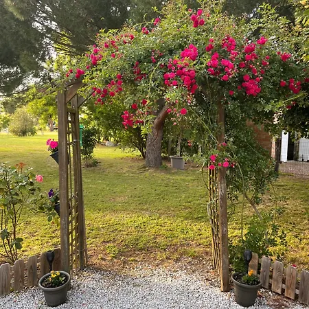 Chambre d'hôte-3