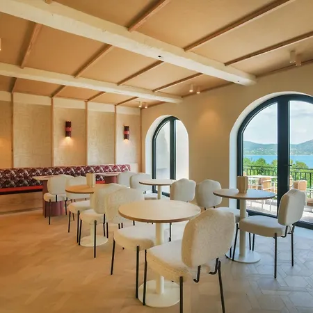 Maison Provence-3