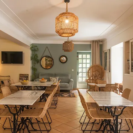 Casa Orfea-2
