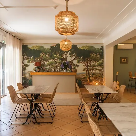 Casa Orfea-3