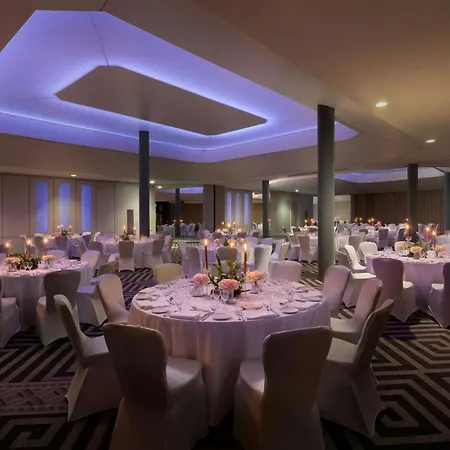 Jw Marriott Cannes-2