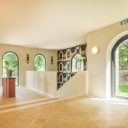 Maison Provence-2
