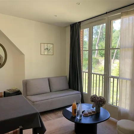 Villa Brigitte-2