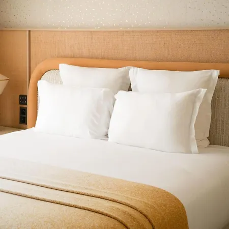 Villa Mirae By Inwood Hotels - Cap D'Antibes-3