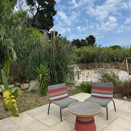Residence Paolina-3