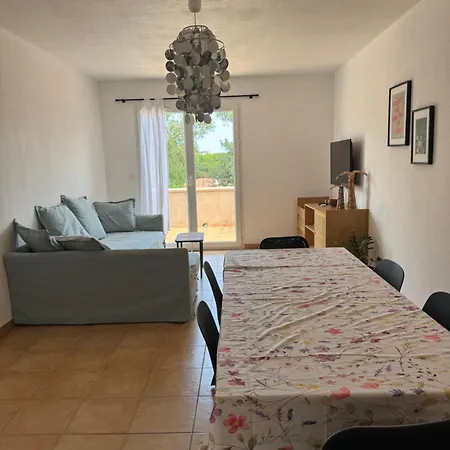 Residence Paolina-2