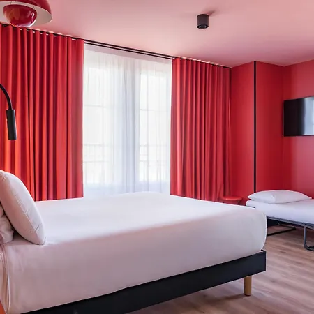 Le Grand Hotel By Stay Collection-3
