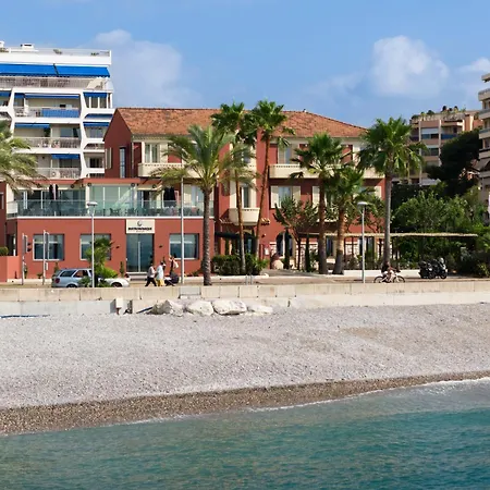 Hotel Royalmar-3