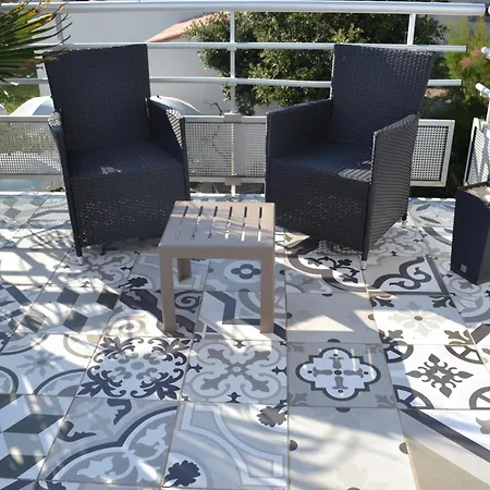 Atlantic Hôtel-3