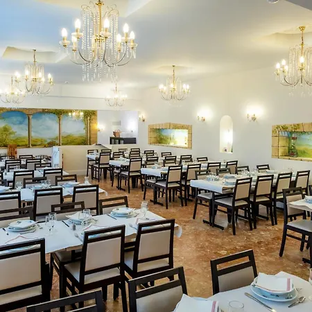 Hotel Du Gave-3