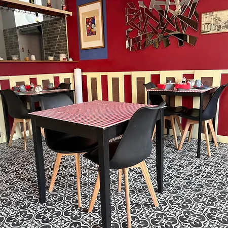 Au Richebourg Nogent-2