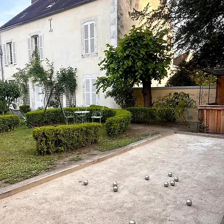 Villa Ribière-2