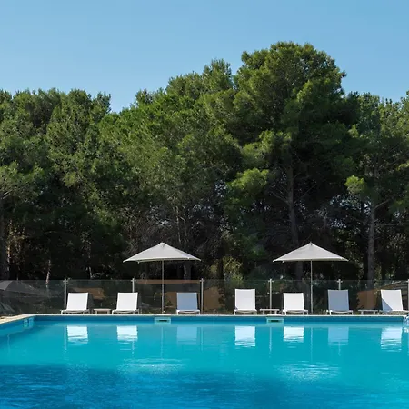 Hilton Garden Inn Marseille Provence Airport-3