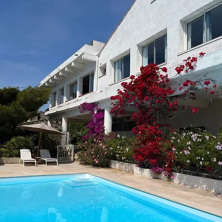 Villa Paradis-2