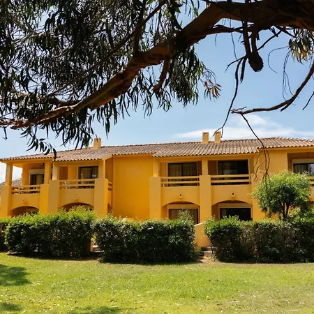 Residence Paese Serenu-3