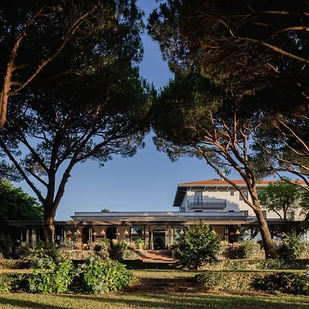 Hotel Maison Chiberta-3