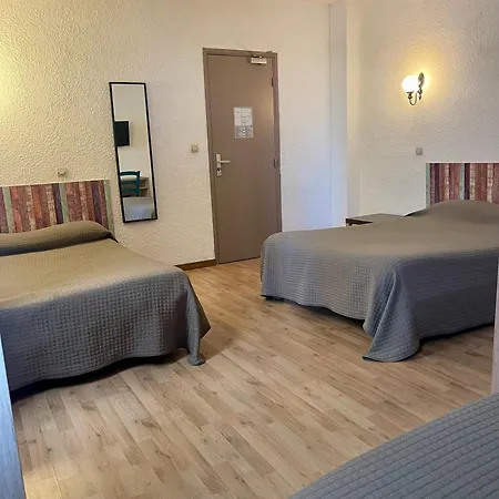 Hotel Alexander-3