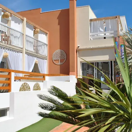 Capao Beach Hotel-2
