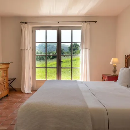 Auberge Ostapé-3
