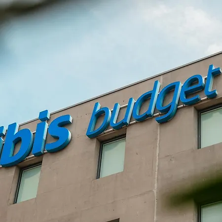 ibis budget Sète centre-3