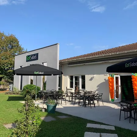 ibis Cahors-3