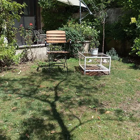 Chez Fleur-2