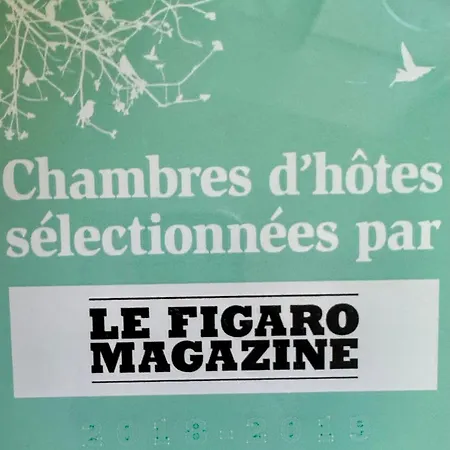 Calme et sérénité-2