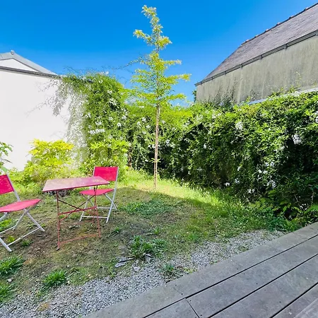 Jolie maison neuve Nantes-Zola-3