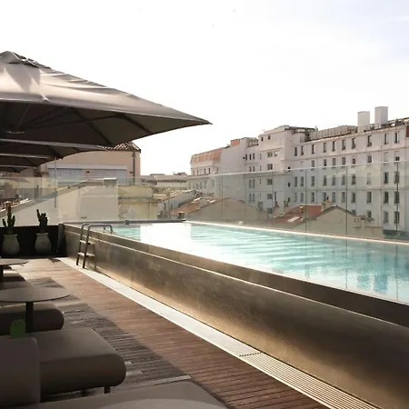 Five Seas By Inwood Hotels-2
