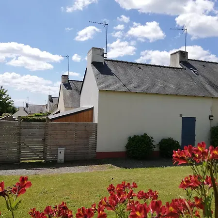 DISPO 22 au 29 AOUT 2026, 3 plages à pied-3