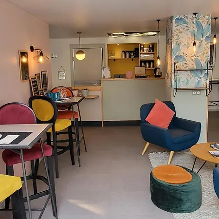 Hotel Europole-3