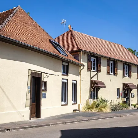Le Saint Hubert-2