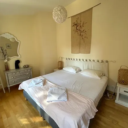 Relais du Noble Voyageur-2
