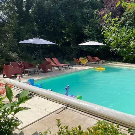 Il était une fois un jardin-3