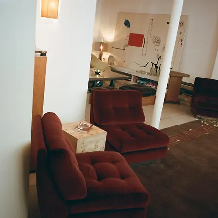 Hotel Masse-2