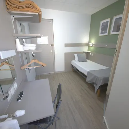 Hotel Lux-3