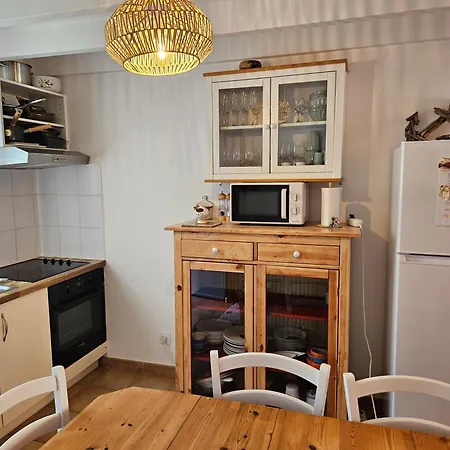 Maison 3 étoiles à 50m mer plages îles nature piscine chauffée jacuzzi privé WIFI-3