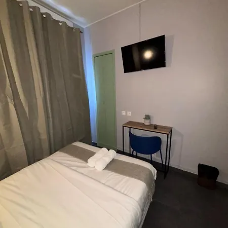 Hotel Astrid-3