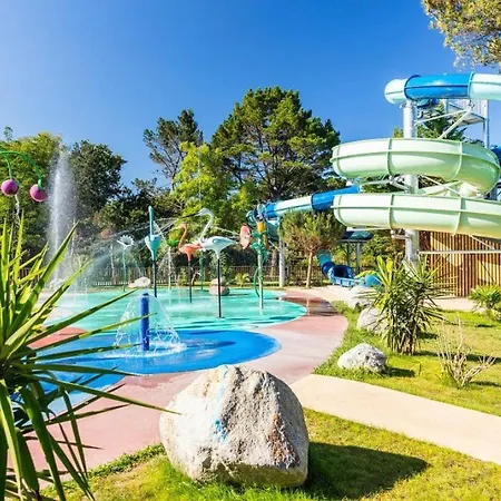 Camping Bidart-2