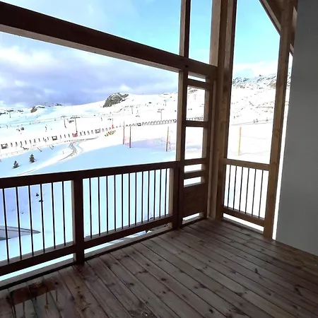Residence Phoenix A By Leavetown Vacations-2