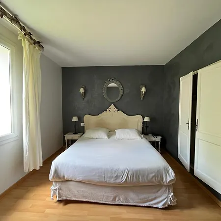 Hôtel des Pins-2
