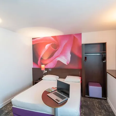 Ibis Styles Angers Centre Gare-2