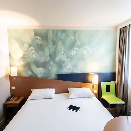 Ibis Styles Angers Centre Gare-3