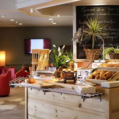 Ibis Nemours-3