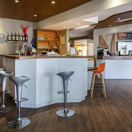 Ibis Styles Gien-2