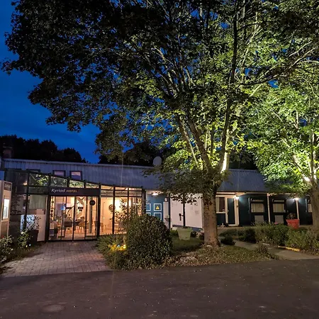 Hotel Rl Reims-3