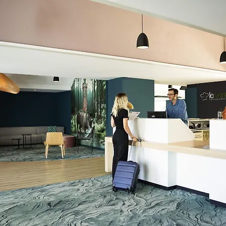 Altia Hôtel-3