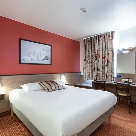 Ace Hotel Brive-3